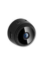 A9-mini-camera-full-hd-camera-1080p-wifi