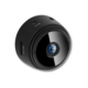A9-mini-camera-full-hd-camera-1080p-wifi